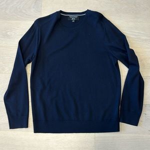 Banana Republic Merino Sweater